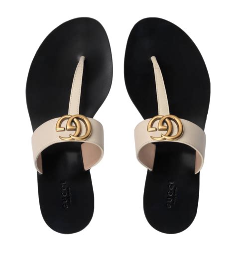 gucci shoes price in indian rupees|gucci sandals price in india.